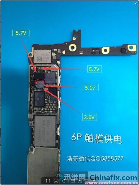 iphone6plusicһСӰ