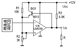 lm339