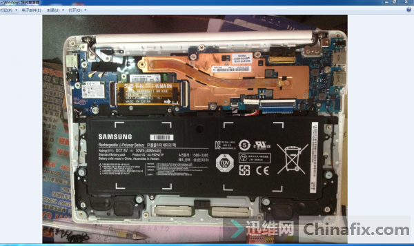  110s1j USB2.0