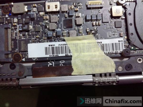PRO-1370USB