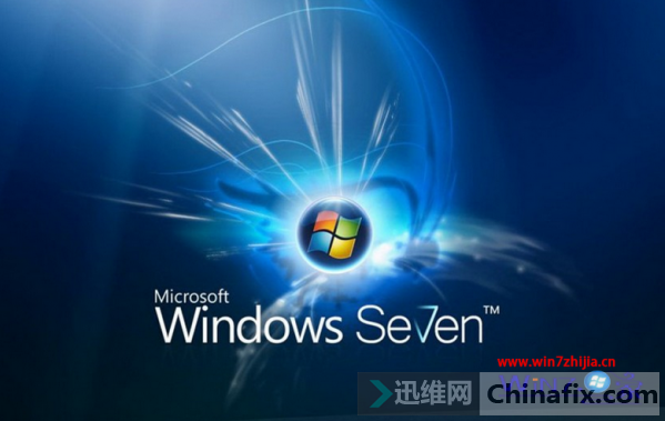 ʼǱwin7ϵͳߺһν