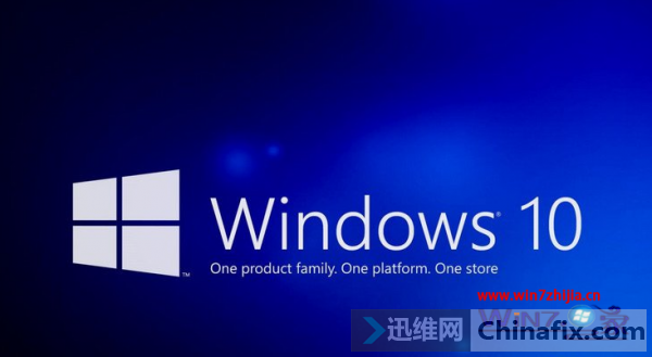 Win10ϵͳôȡӭ