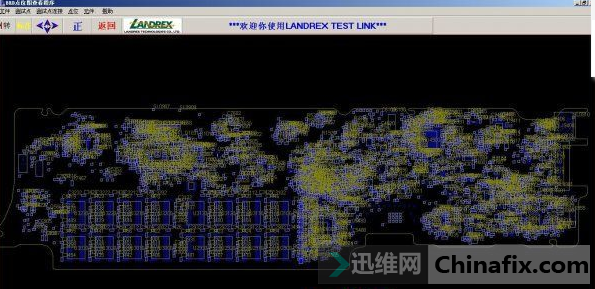 -ƻBRDλͼ鿴T_link01(new)