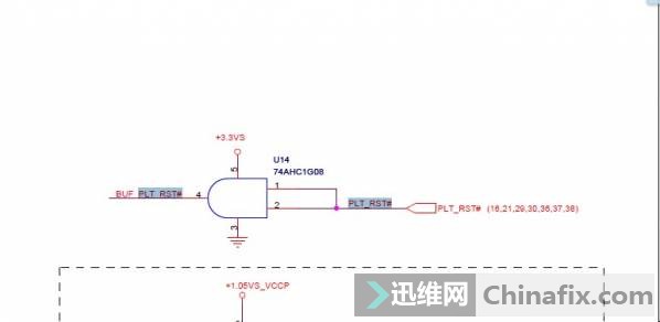 X3 X3P UT40II1 15BFR1 0.6A ڴ ޸λ