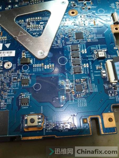 sony VPCEHˮά޸BIOS