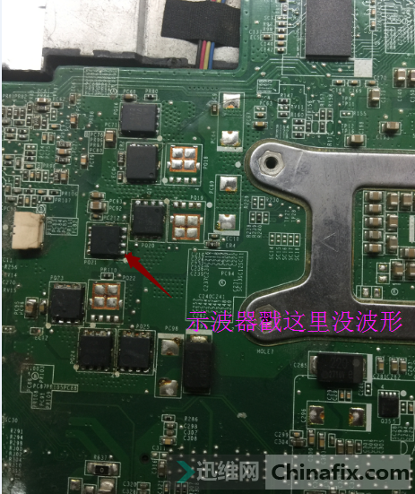 Z480ˮά