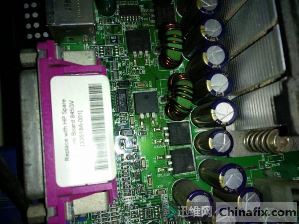 ŶHP 845gv壬okӴCD2.6cpu512...