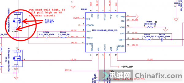 dell 3537 3vϹܶ·