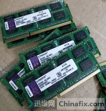 ȫ½ʿDDR3 1333 4GʼǱڴ
