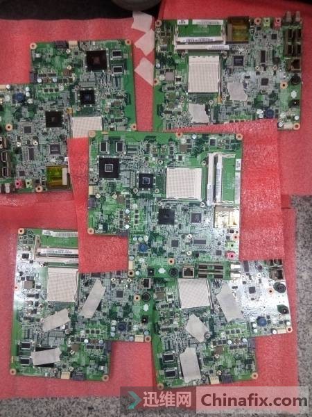 һҪ DELL HP  ۸ʵ