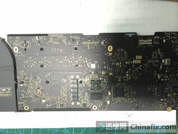 ƻAPPLE a1502ʼǱ820-4924-a ԭbios...