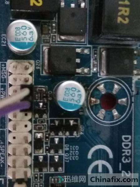 ά޼G41MT-S2Pת󲻴һ
