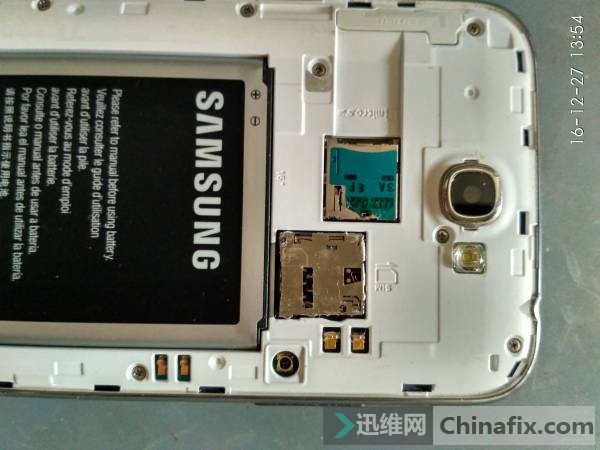 ɹnote2 sim