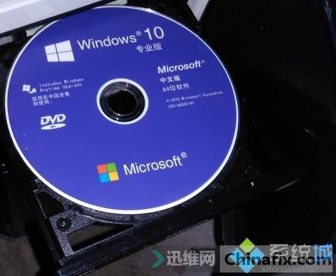 µôwin10ϵͳ
