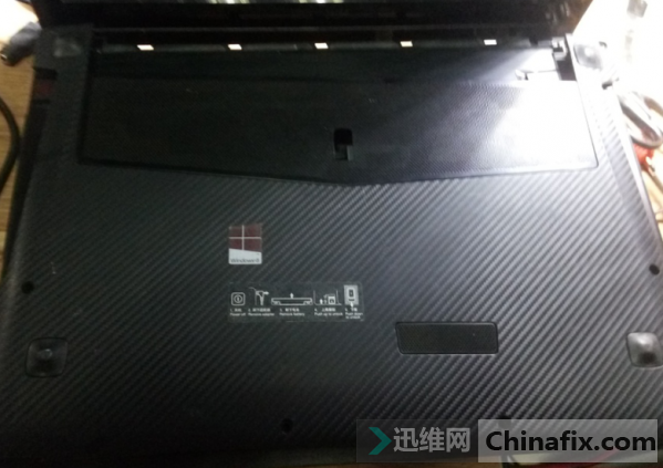 һ I5 3230 ʼǱCPU һ Y400 ʬ