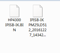 HP 4300 һά