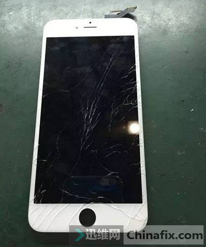 iPhone6 PlusĻάһ