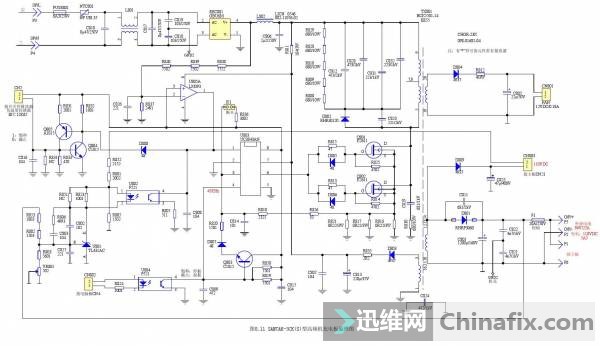 һɽUPS C3K/C3KS 3KVA ϵԴʽԴ岻...