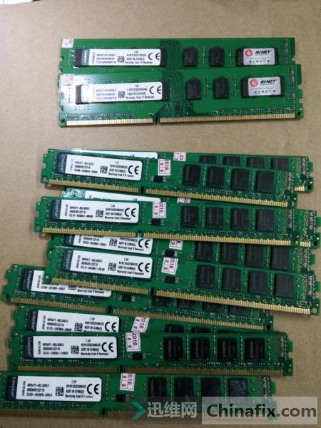ȫ ʿ DDR3 1333 2G 4G̨ʽڴŻת