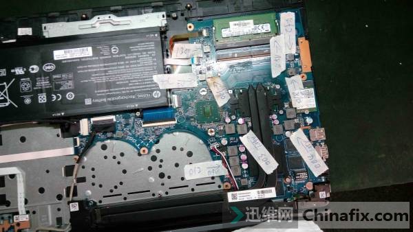»HP TPN-Q173ѹֵ