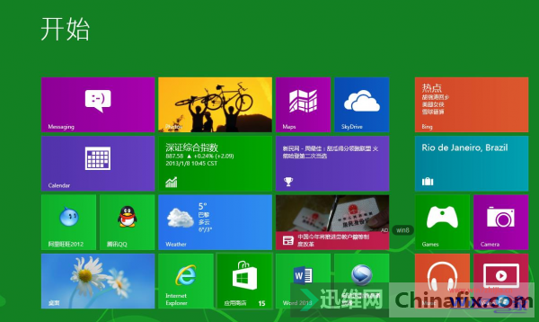 Win10ϵͳDirectxʾֹͣν