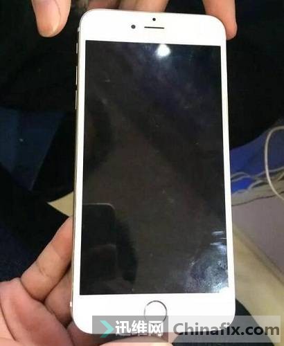 iPhone6 Plusʾά