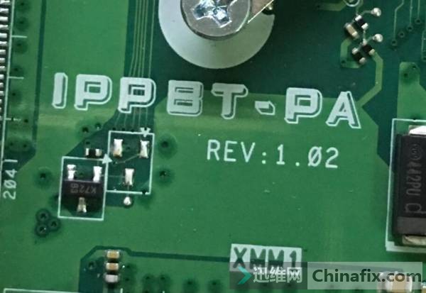 HP 22-1011clһ·ͼ IPPBT-PA 1.02
