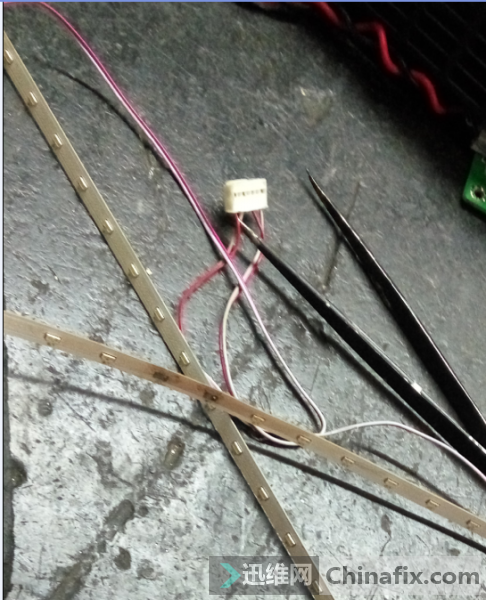  LED26F2200CE ûб⣬ģ