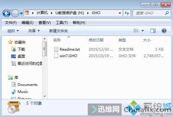 ʼǱװwin7