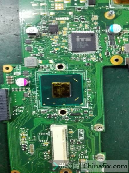 asus x301a ,ʾʾ