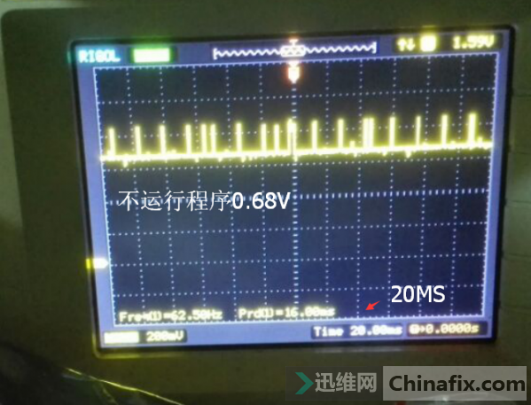 DELL5560ϵͳе磬æCPU