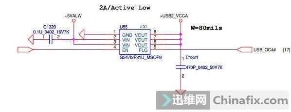 S300 USB 