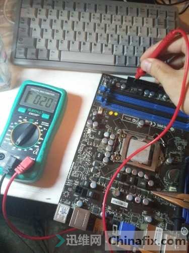 VH55m-e33 ATX 12VԵض·