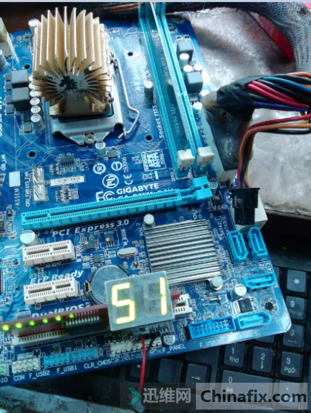 B75M-D3V 2.0 ڴ 51άһ