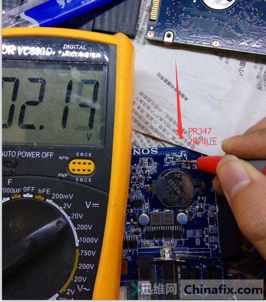 ɱŮSONY MBX-268 ϵͳ10ҵ