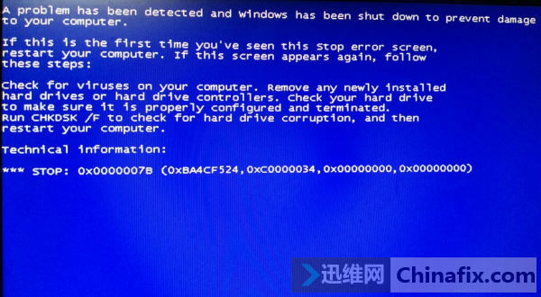 ׷_СױʼǱair 12.5 13.3 Win10win7...