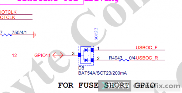 GA-H61M-DS2 REF:1.0USBȫãλ֪һ...