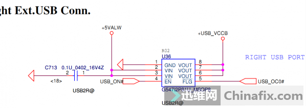 ʼǱUSB翪źUSB_ON#Ҫ߻ǵ?