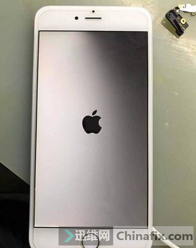 iPhone6 Plus ά