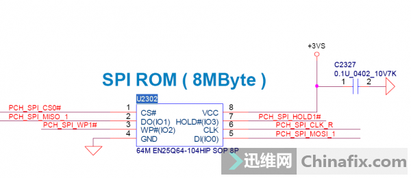 DELL15-3537 άޡ
