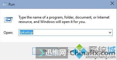 win10ϵͳôװ԰