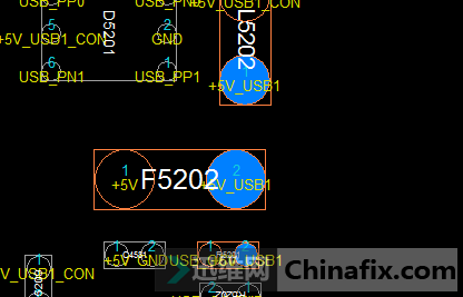 K40AB ˶ USBȫ