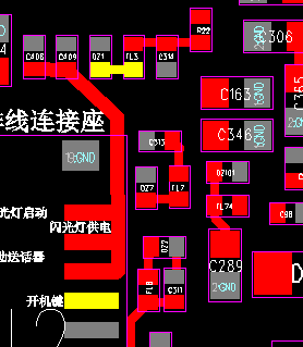 iphone5S1.8V ûκηӦ