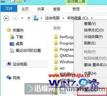 װwin8ϵͳȨļô
