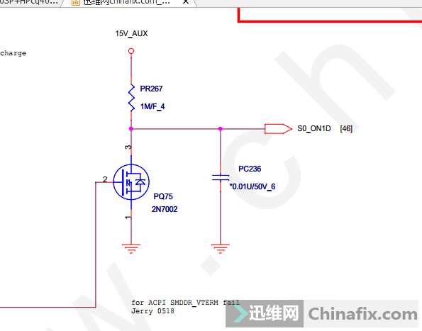һC320 QUA΢ϵ磬...