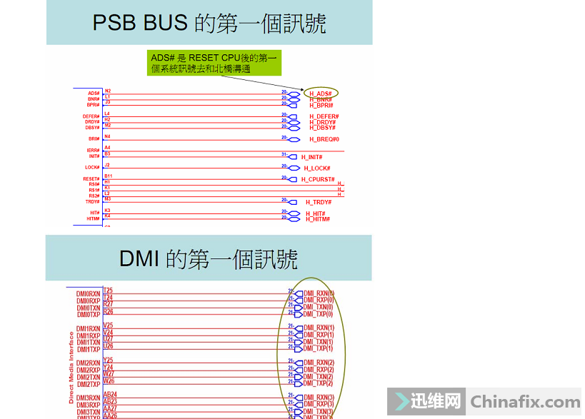 ޱ19.png