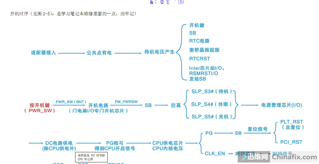 ޱ17.png