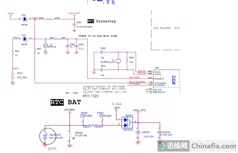 ޱ16.png