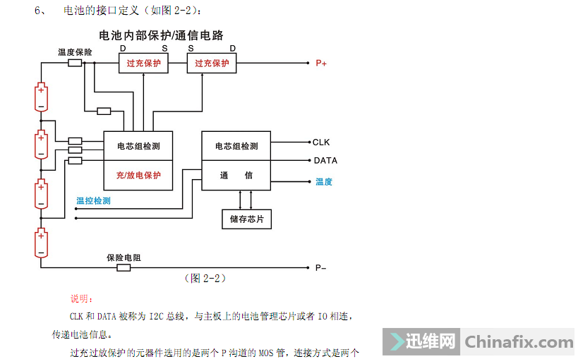 ޱ14.png
