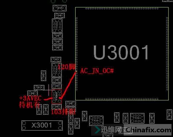 k42jr v4.1  ָʾһֱ 104ϸ...
